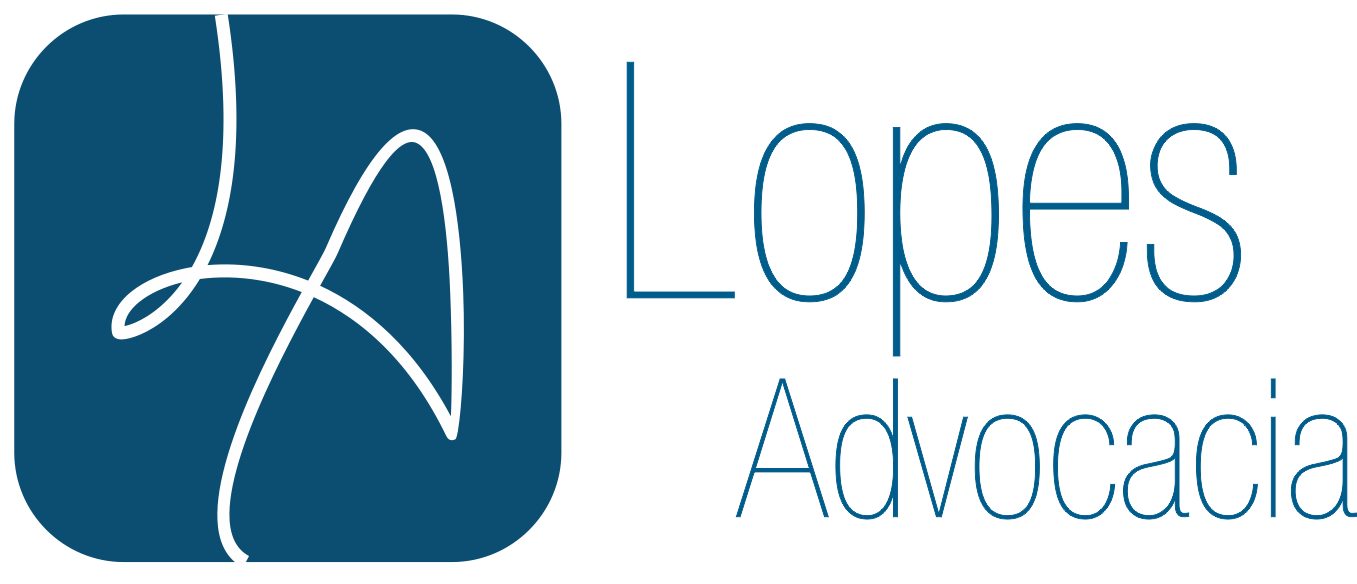 Lopes Advocacia