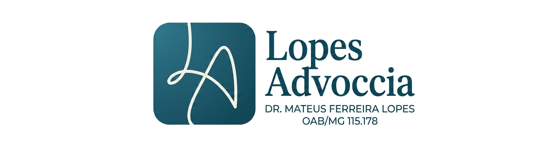 Lopes Advocacia
